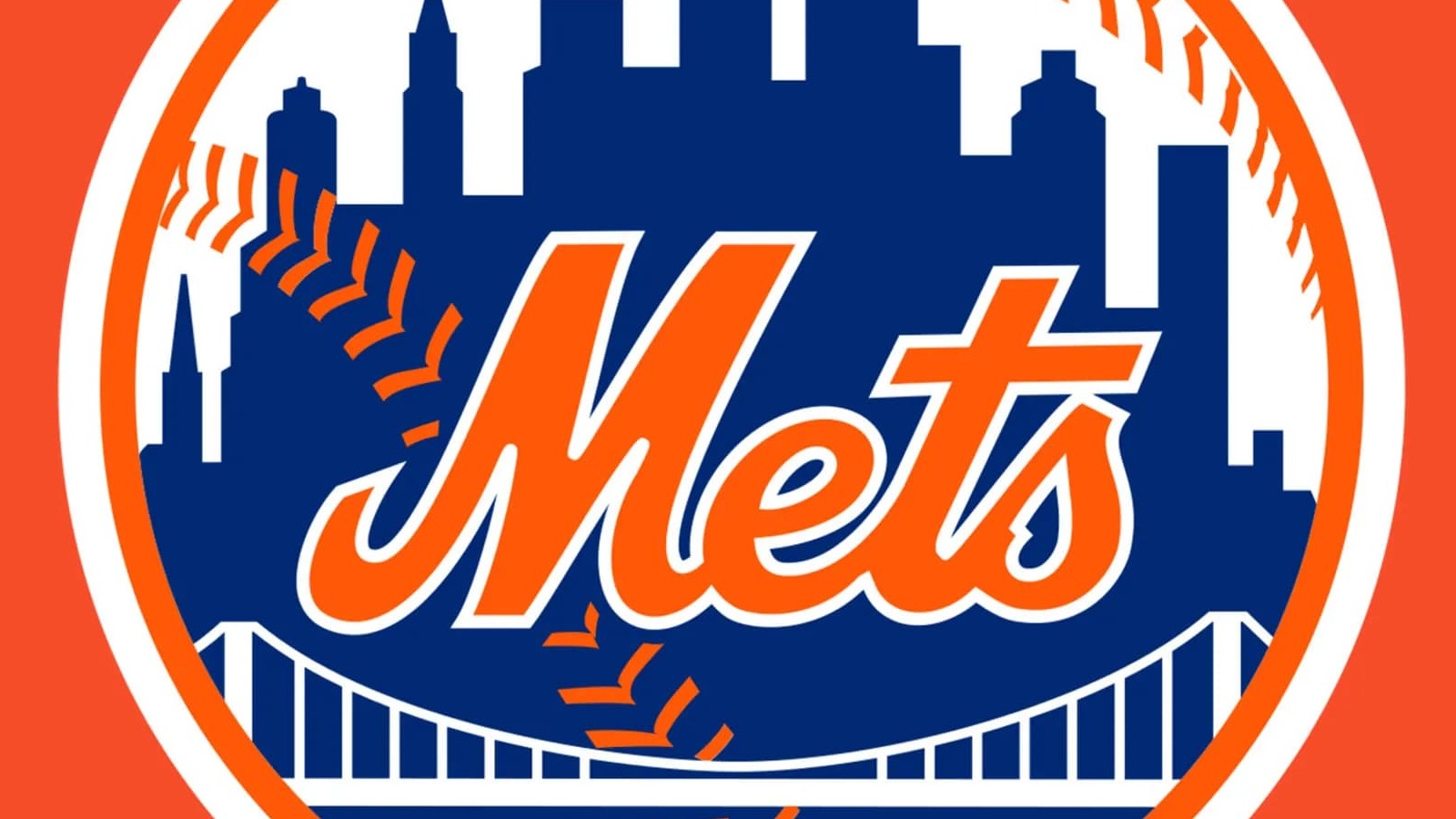 Mets DFA Jose Siri, Brewers Cut Zimmermann
