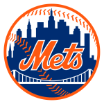 Mets logo