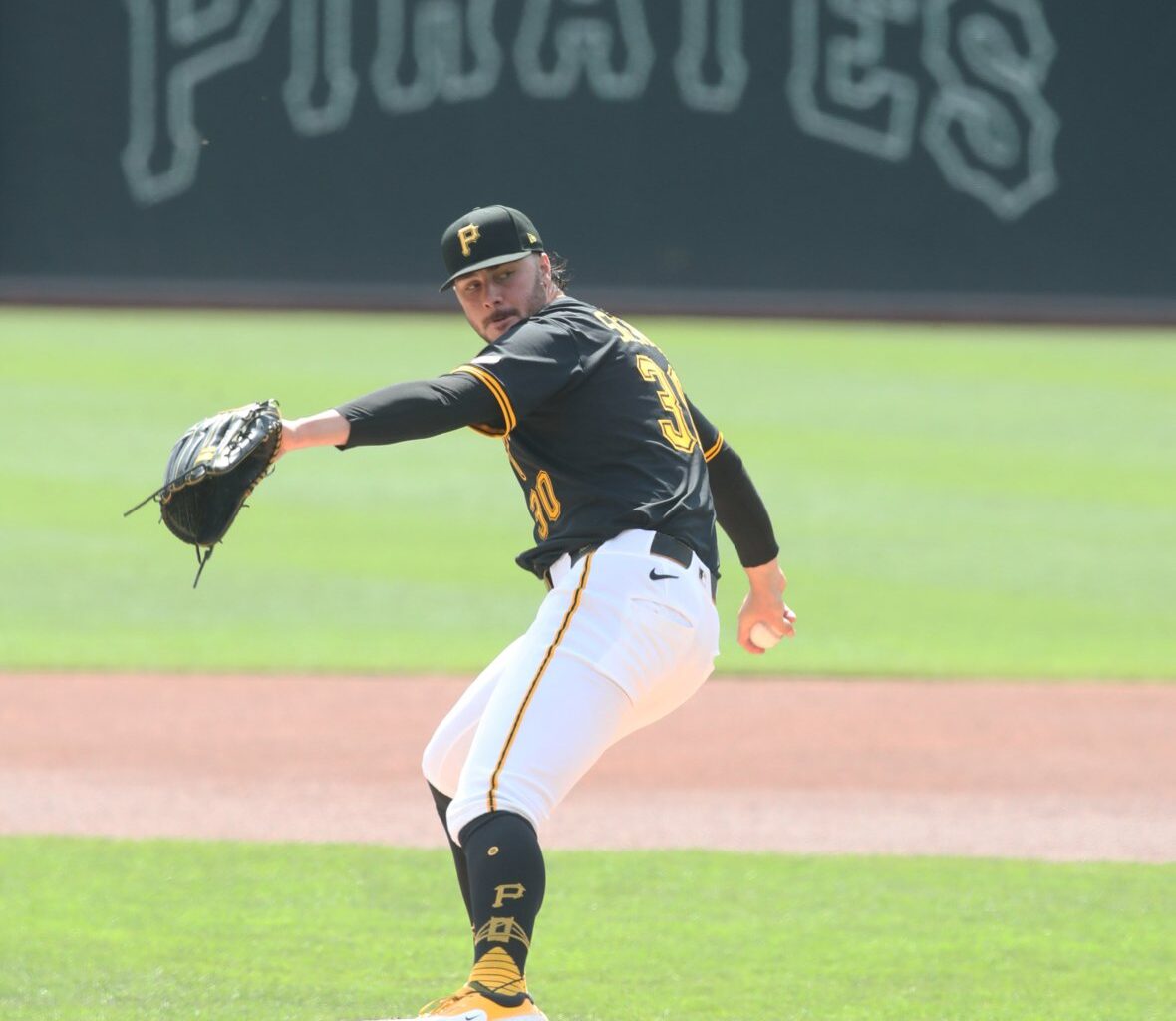 5 Can’t-Miss Pitching Matchups This Week (September 16–21, 2025)