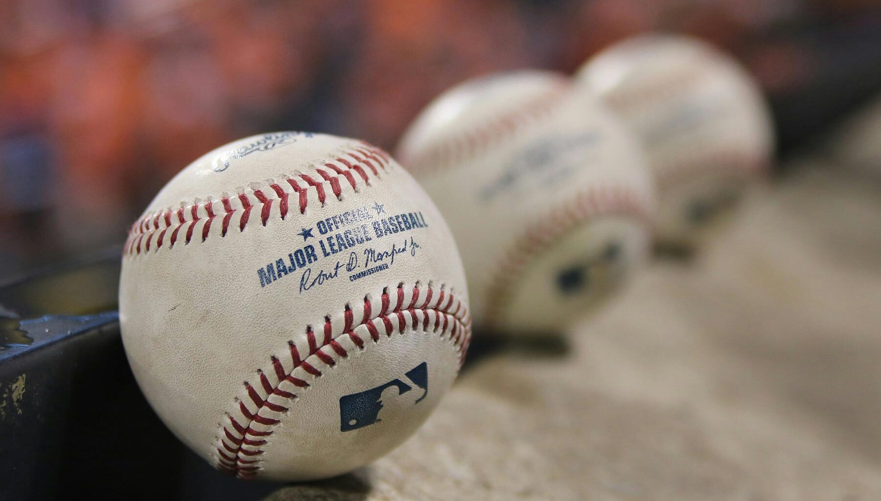 MLB Playoff Predictions: Tigers And Cubs Lead The Race