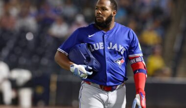 4 Reasons Why They Won't Win World Series