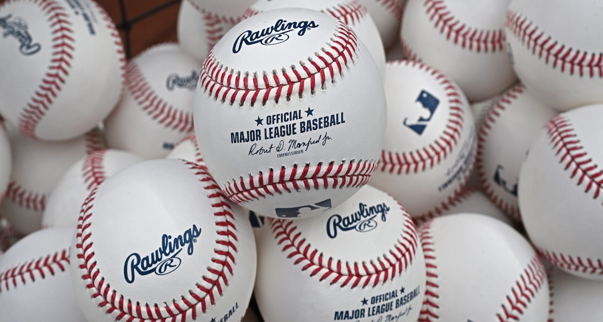 World Series Manager Of NL Team About To Step Down?