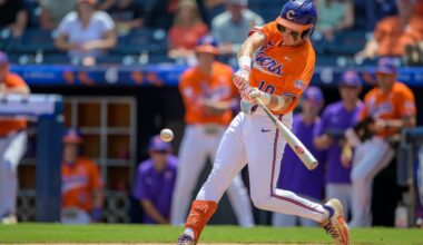 Cam Cannarella agrees with the Miami Marlins as 313 of top 315 MLB draft picks sign