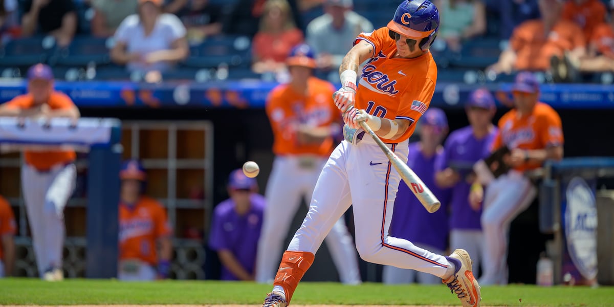 Cam Cannarella agrees with the Miami Marlins as 313 of top 315 MLB draft picks sign