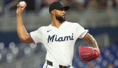 MLB Sunday picks, predictions, odds, bets