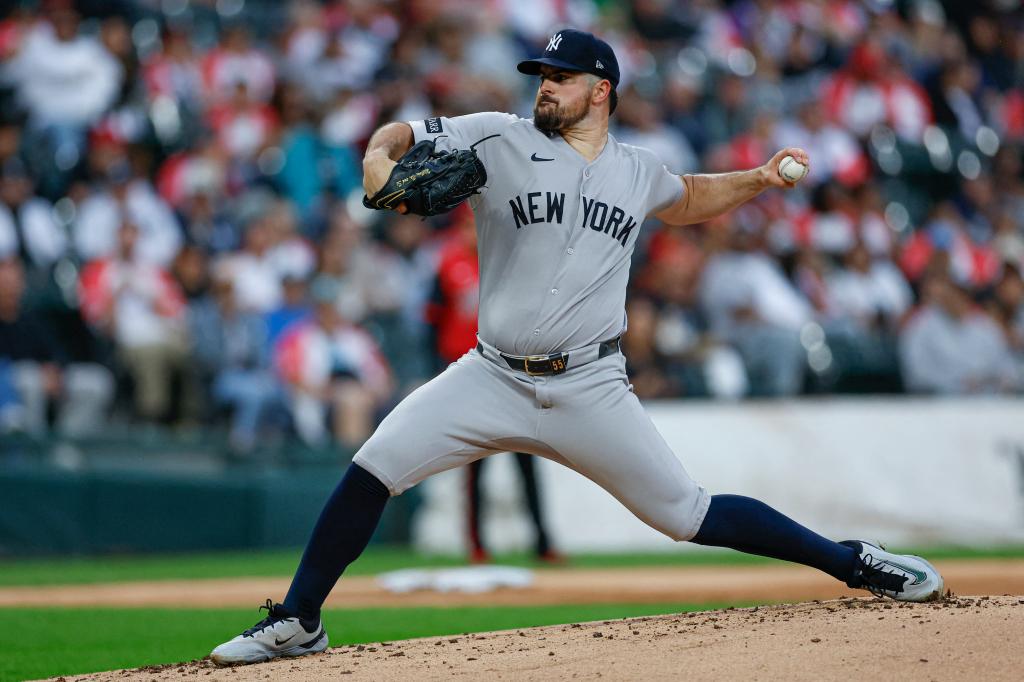 Astros vs. Yankees odds, predictions Thursday