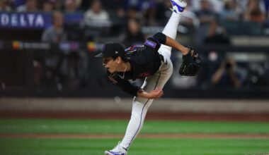 Mets vs. Reds prediction, odds: MLB best bets, picks