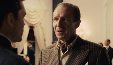 Guardians News and Notes: Would That it Were So Simple!