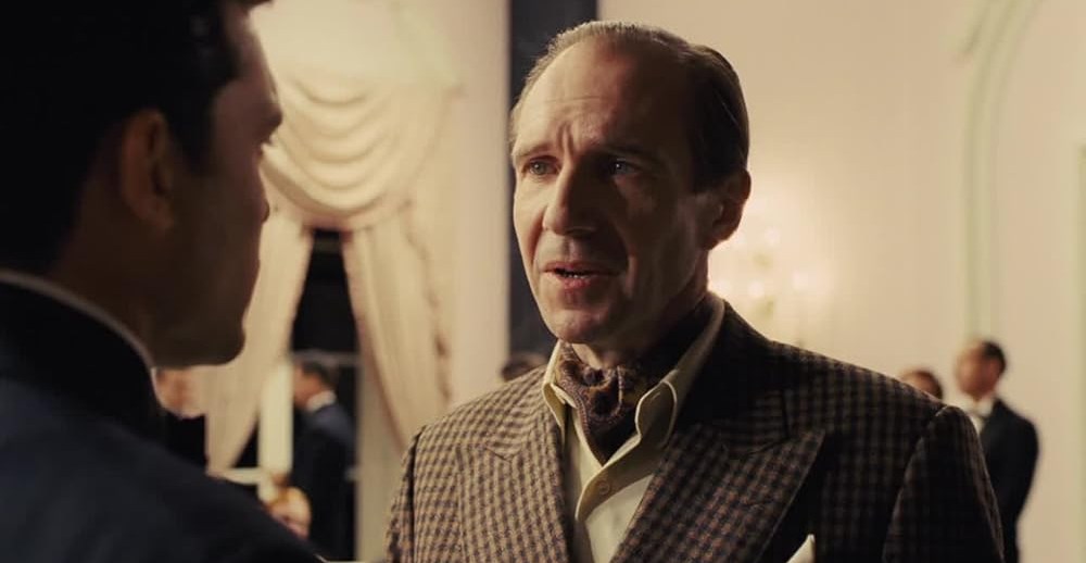 Guardians News and Notes: Would That it Were So Simple!