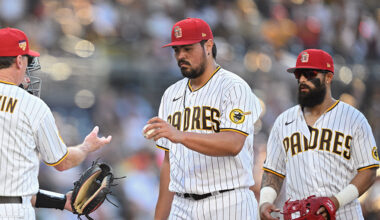 Seattle Mariners Jose Castillo...