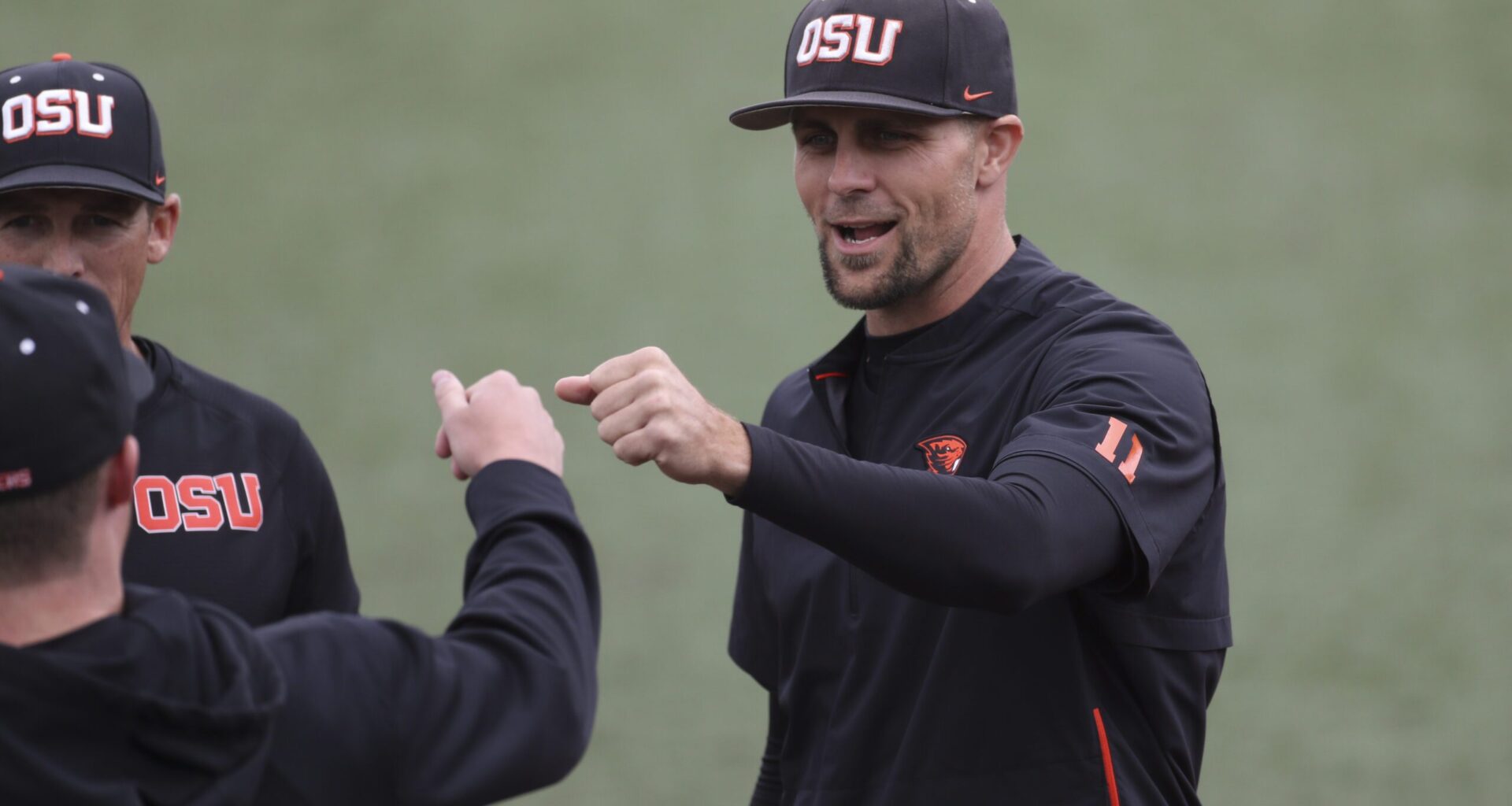 2026 Frisco College Baseball Classic Field of Teams Announced