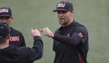 2026 Frisco College Baseball Classic Field of Teams Announced