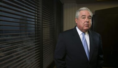 John Morgan no longer for the people of Orlando in baseball bid - Tampa Bay Times