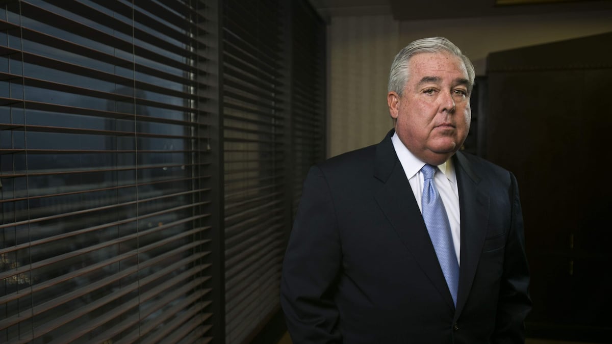 John Morgan no longer for the people of Orlando in baseball bid - Tampa Bay Times