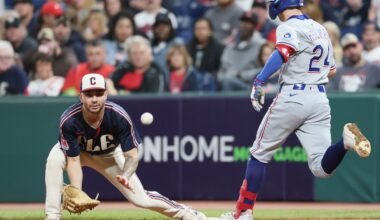 Guardians playoff race 2025: MLB clinching scenarios and what you need to know today, Saturdat, Sept. 27