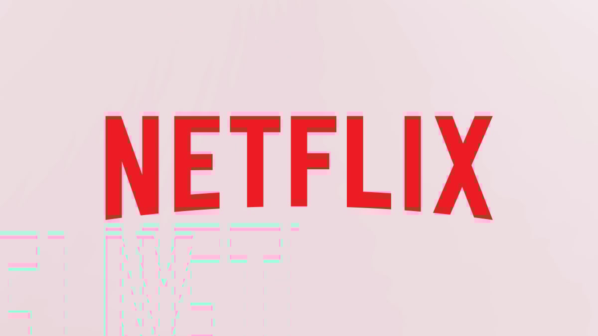 Netflix Reportedly Set To Carry MLB Opening Day Game Between New York Yankees and San Francisco Giants