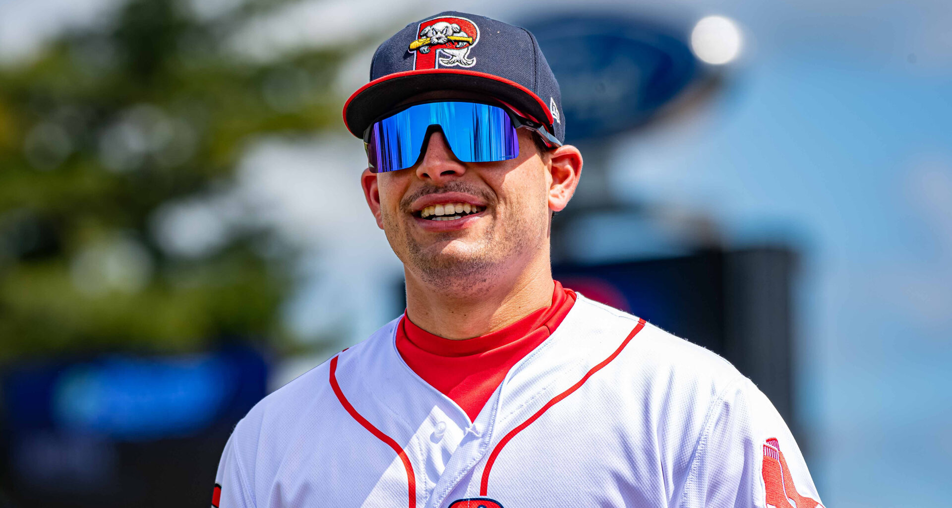 Former Red Sox Top Prospect Called Up By Pirates