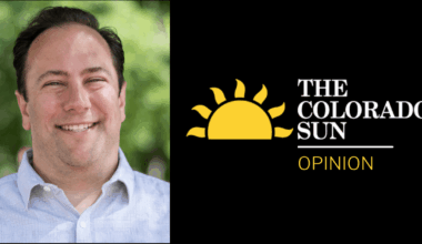 The Rockies struck out with me as a season ticket holder