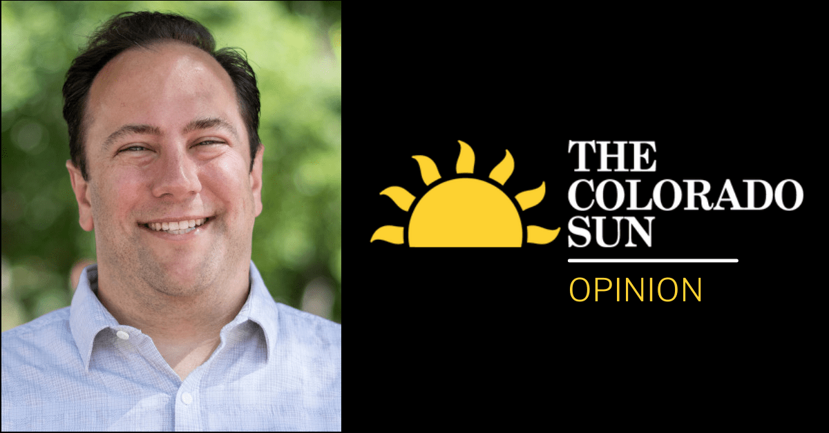 The Rockies struck out with me as a season ticket holder