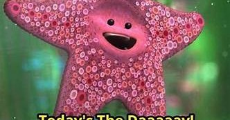 Guardians News and Notes: Today’s the Day!