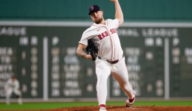 Where to watch New York Yankees vs. Boston Red Sox free MLB live stream today