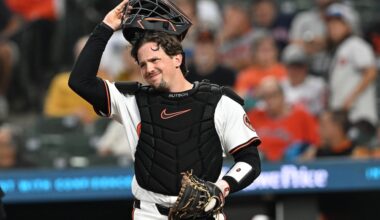 For Orioles, 2025 ends with many of the same words. For real change, actions must back them.