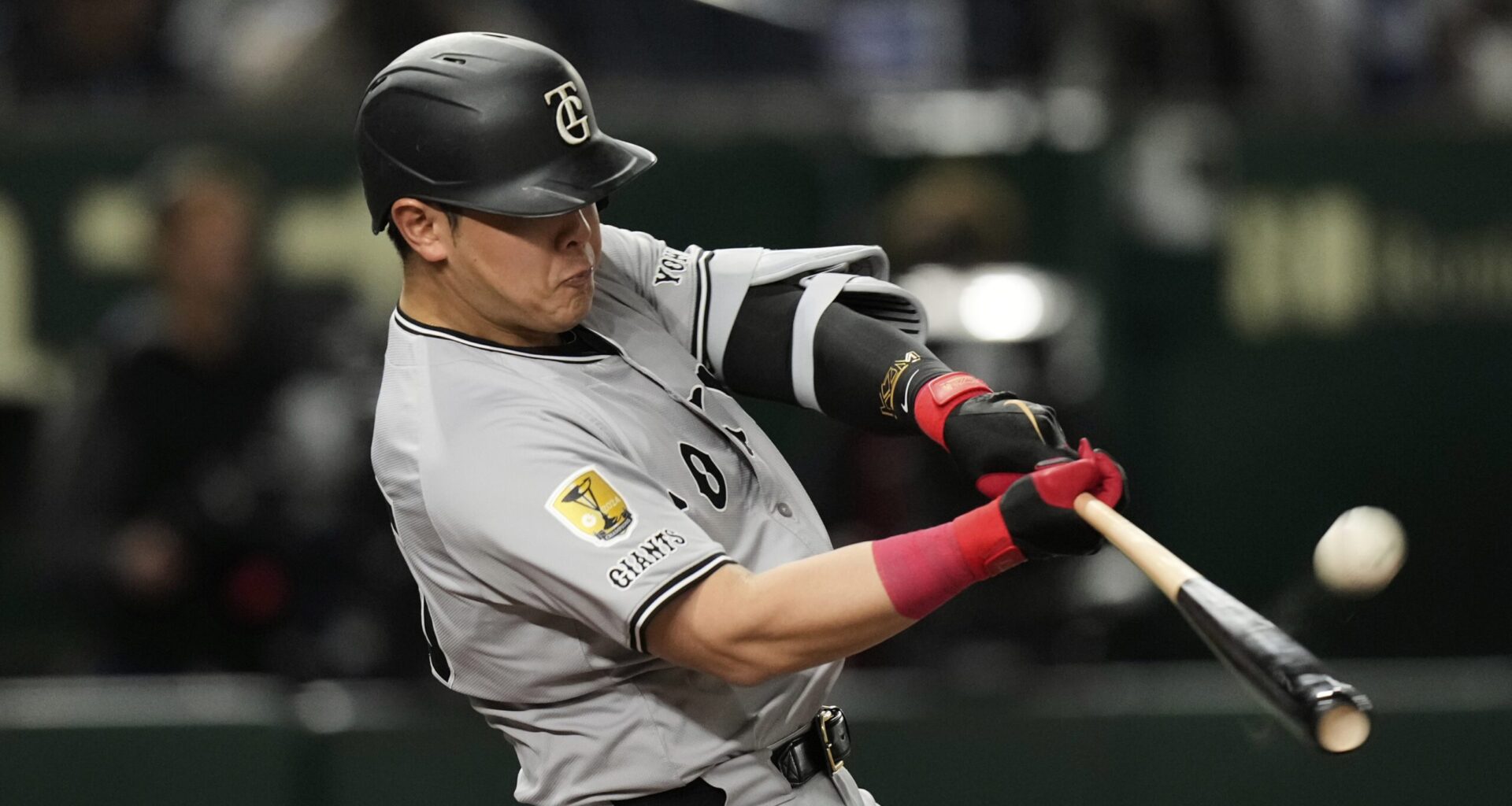 NPB: Kazuma Okamoto, Tatsuya Imai Could Add Names to a Busy Posting Period