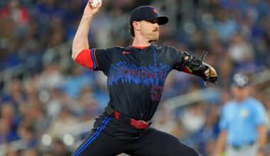 Blue Jays keep top division spot after 4-2 victory over Rays