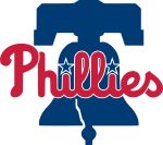 Phillies logo
