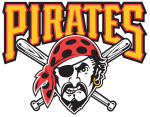 Pirates logo