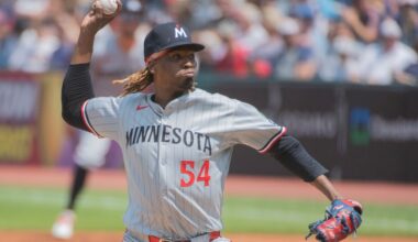 Former Tigers pitcher joins 11th MLB club and fifth this season