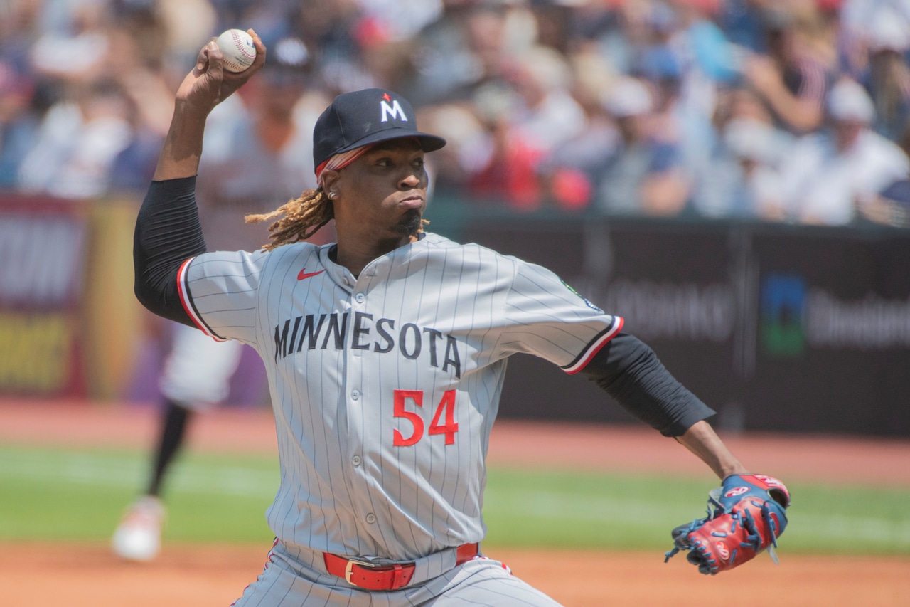 Former Tigers pitcher joins 11th MLB club and fifth this season