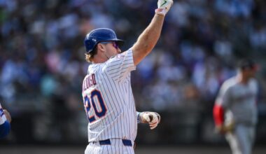 Bet $5, get $200 guaranteed bonus for Cubs vs. Mets
