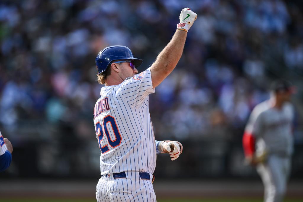 Bet $5, get $200 guaranteed bonus for Cubs vs. Mets