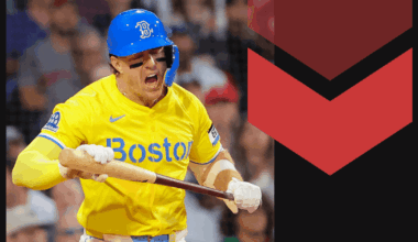 MLB Power Rankings: The top 10 gets shaken up with two weeks to go; What to watch for every team