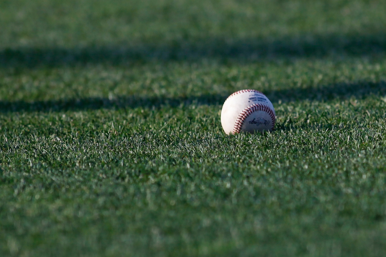 Former BYU pitcher Candon Dahle sentenced for sexually assaulting young girl