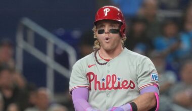 What we learned from the 'Phillies Karen' drama