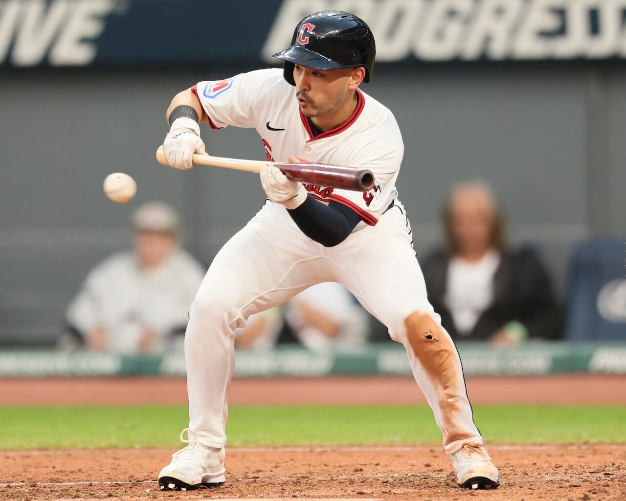 Guardians, Detroit Tigers starting lineups for Sept. 16, 2025: Game 150
