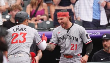 Former Ute feeling ‘blessed’ to be playing ‘little kid’s game’ – Deseret News