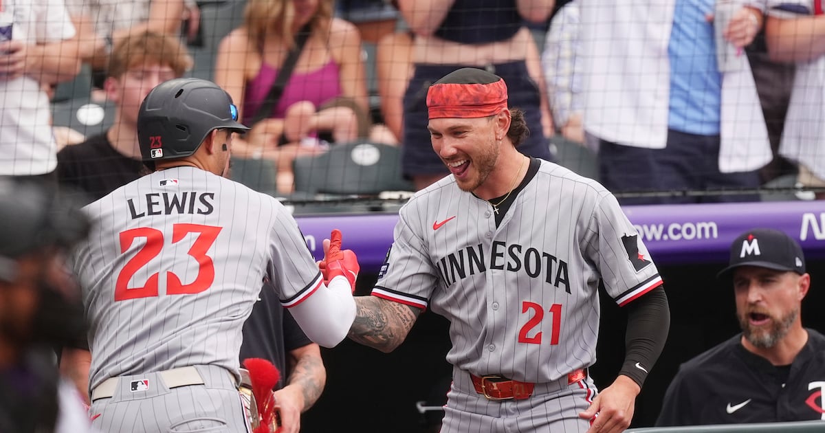 Former Ute feeling ‘blessed’ to be playing ‘little kid’s game’ – Deseret News