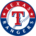 Rangers logo