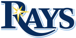 Rays logo