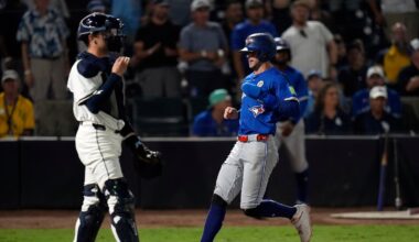 Joe Boyle makes strong return, but Rays lose to Blue Jays in 11 innings - Tampa Bay Times