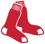 Red Sox logo