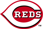Reds logo