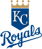 Royals logo
