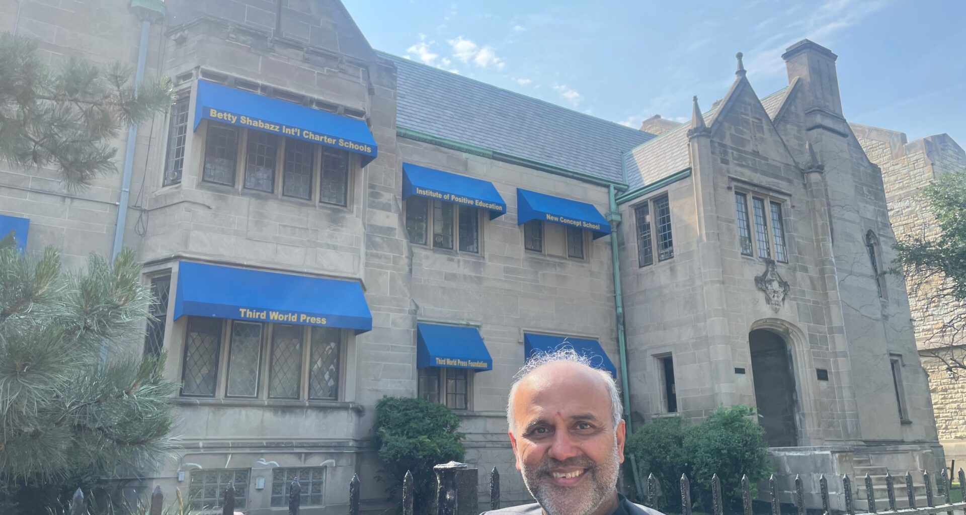 Palo Alto author's debut novel straddles racial injustice and major league baseball