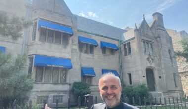 Palo Alto author's debut novel straddles racial injustice and major league baseball