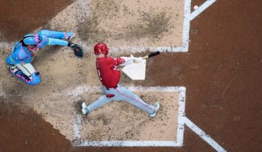 Reds Brewers Baseball...