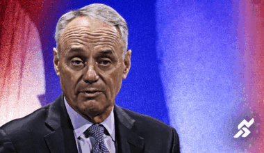 As MLB Playoffs Loom, Here's Where the League's New Rights Deals Stand